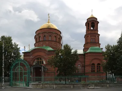 Верхняя и Нижняя Салда с высоты птичьего полёта. 19 фотографий » вСалде | Верхняя  Салда и Нижняя Салда