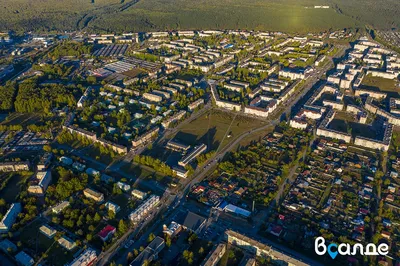 Видеокамеры города Верхняя Салда