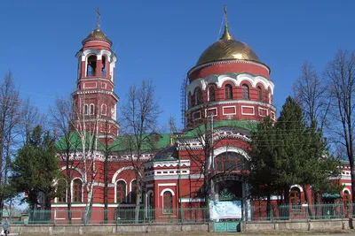 Верхняя Салда возглавила инвестиционный рейтинг свердловских  муниципалитетов - Новости Свердловской области - Информационный портал  Свердловской области