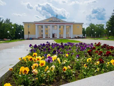 Флаг Верхнесалдинского городского округа — Википедия