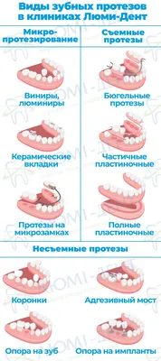 Съемные зубные протезы в Хабаровске: цены, виды и отзывы в EsteticaDent.ru