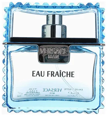 Туалетная вода Eros, 100 мл Versace Beauty - купить за 48100 тг. в  официальном интернет-магазине Viled, арт. 740010