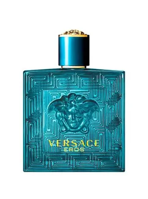 Туалетная вода Versace Pour Homme, 100 мл - 1a.lv