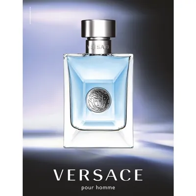 Versace Versense Туалетная вода 50 мл (245140226)
