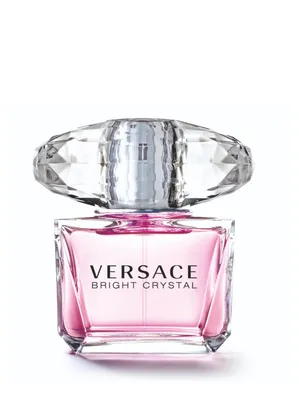 VERSACE VERSENSE женская туалетная вода 100 мл купить в интернет-магазине  Парфюм Декор