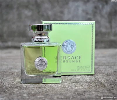 Туалетная вода Versace Bright Crystal EDT (30 мл) - IRMAG.RU