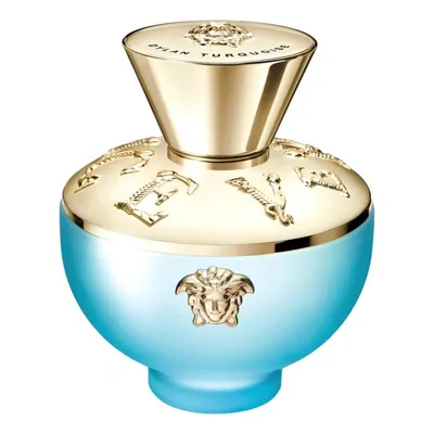 Versace Pour Homme Туалетная вода (мини) - купить, цена, отзывы - Icosmo