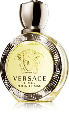 Versace Pour Femme Dylan Turquoise - купить женские духи, цены от 410 р. за  2 мл