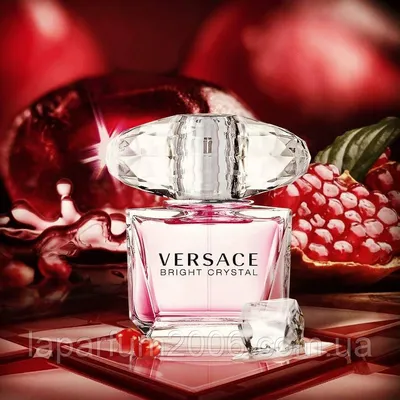 Купить духи Versace Eros Pour Femme Eau De Toilette — женская туалетная вода  и парфюм Версаче Эрос Пур Фам Туалетная Вода — цена и описание аромата в  интернет-магазине SpellSmell.ru