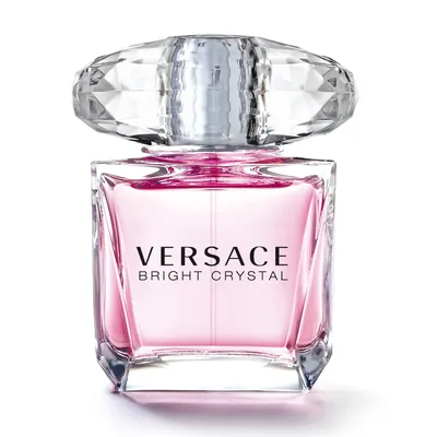 Versace Man Eau Fraiche Туалетная вода 5 мл Духи 17680893 купить в  интернет-магазине Wildberries