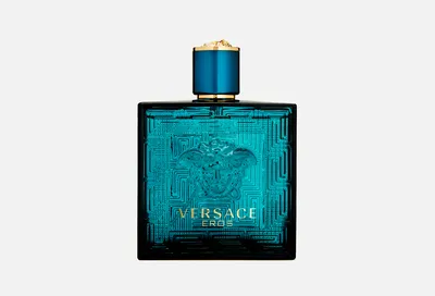 Туалетная вода Versace Bright Crystal EDT для женщин 30 мл цена | pigu.lt