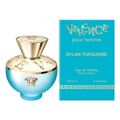 Туалетная вода Versace Man Fraiche (Оригинал - Италия) 100ml (id 85740313),  купить в Казахстане, цена на Satu.kz