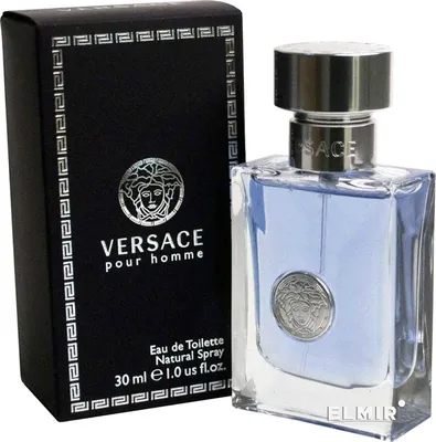 Женская парфюмерия VERSACE Bright Crystal – купить в интернет-магазине  ЛЭТУАЛЬ по цене 5160 рублей с доставкой