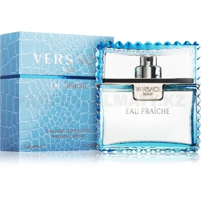 Versace Versense 100 мл Туалетная вода Духи женские | AliExpress