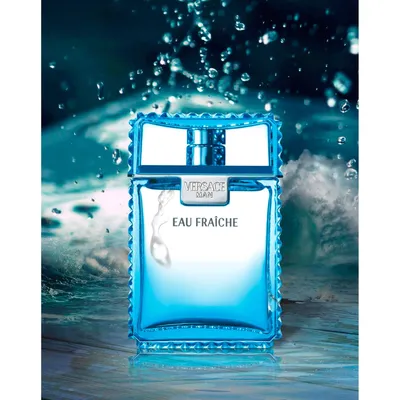 Versace Versense набор туалетная вода 30 мл + парфюмированное молочко 50 мл  от Versace – купить от 6 350 ₽ | Parfum.cash