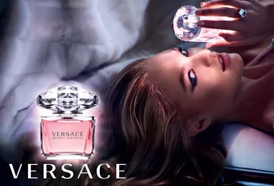 Versace Man Eau Fraiche (50 мл, Туалетная вода) купить в Алматы