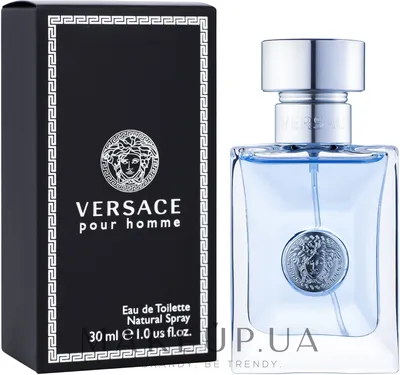 Женская парфюмерия VERSACE Bright Crystal – купить в интернет-магазине  ЛЭТУАЛЬ по цене 5160 рублей с доставкой