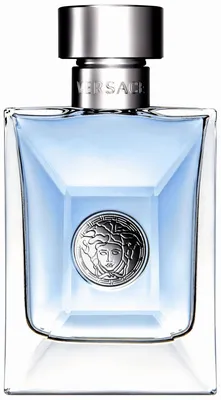 Туалетная вода Versace EAU Fraiche 100 мл | Купить парфюмерию в интернет  магазине в Душанбе, в Худжанде, в Таджикистане