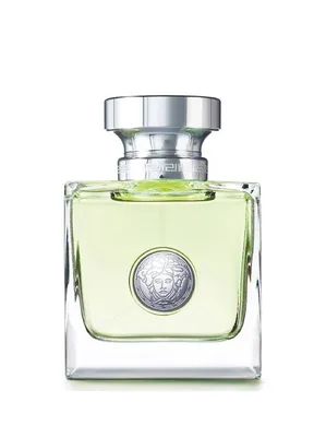 Versace Versense Туалетная вода 30 мл купить в интернет-магазине Читы -  цена 5828.00 руб.