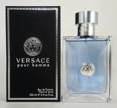 Туалетная вода Versace Eros, 100 мл - купить по низкой цене в Бишкеке, Оше,  Джалал-Абаде, Караколе и по всему Кыргызстану | KIVANO.KG