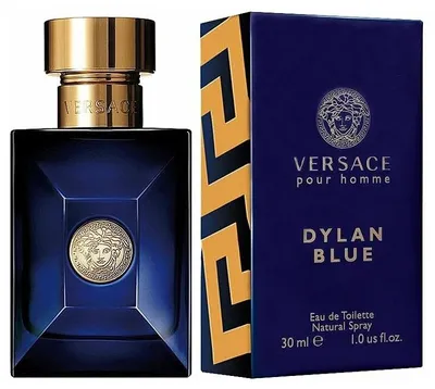 Туалетная вода женская Versace Crystal Noir 30мл - отзывы покупателей на  Мегамаркет | женская парфюмерия