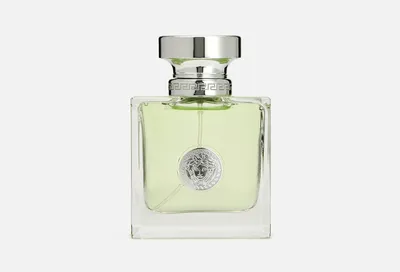 Туалетная вода Versace Eau Fraiche, для мужчин, 50 мл | ВЕРПФМ031 - Купить  онлайн по лучшей цене. Быстрая доставка в Россию, Москву, Санкт-Петербург