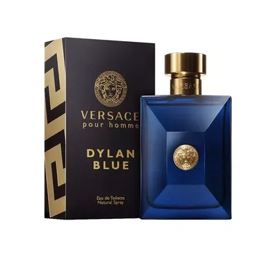 Туалетная вода Versense, 100 мл Versace Beauty - купить за 53500 тг. в  официальном интернет-магазине Viled, арт. 780032