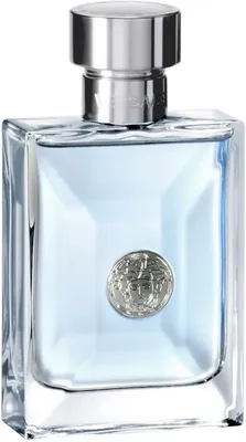 Оригинал Versace Pour Homme 100 мл ( Версаче пур хом ) туалетная вода  (ID#667294367), цена: 2653.56 ₴, купить на Prom.ua