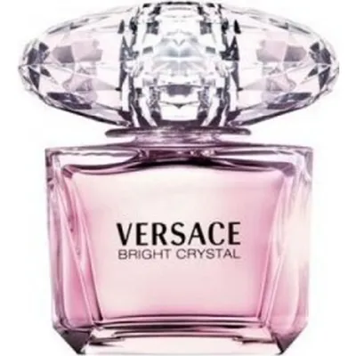 Versace Crystal Noir Туалетная вода 30 мл (245140234)