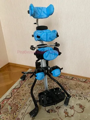 Вертикализатор для детей с ДЦП R82 Caribou Standing Frame: вертикализаторы  для детей с ДЦП от \"Рехаб Эксперт - Медицинское Оборудование для Клиник и  Реабилитации Пациента\" +380-50-567-64-24