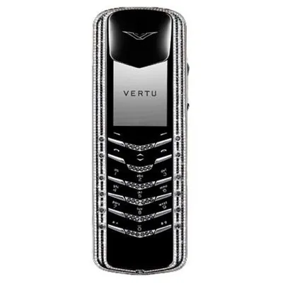 Продать Верту - скупка телефонов Vertu в Москве