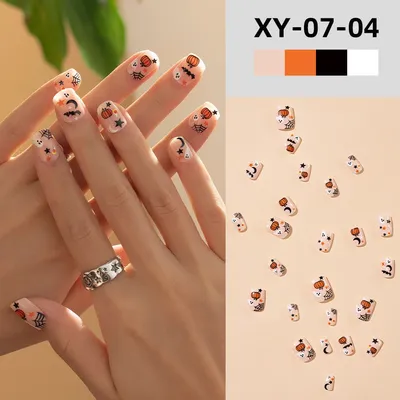 Интересный дизайн ногтей пробуждает желание смотреть его сново и сново  🖤...#ногтискидель #стильныйманикюр #скидель #маникюр… | Instagram