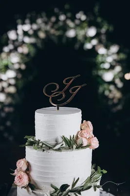 wedding cake, весільний торт | Ukrainian wedding, Wedding, Flair