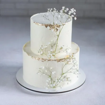 Весільний торт Лаванда ( Свадебный торт лаванда) (ID#953458322), цена: 700  ₴, купить на Prom.ua