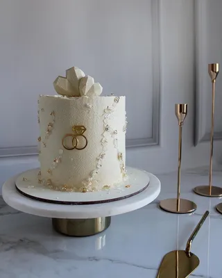 весільний торт свадебный торт | ідея оформлення | торт на замовлення -  YouTube