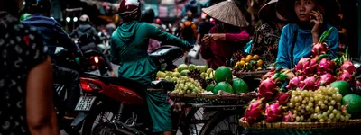 Еда и напитки: Странная еда во Вьетнаме Вьетнам | Команда Uehat.com | Блог  Uehat.com
