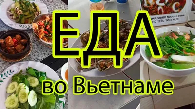 Жареные Немы Вьетнама хвалятся как самая вкусная легкая еда в мире |  Vietnam Online | Нячанг | Вьетнам | Дзен