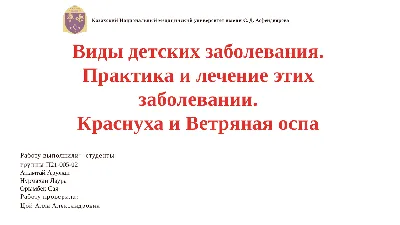 5 мл автоматический шприц для непрерывной вакцины для животных,  регулируемый шприц, инжектор для вакцины для цыплят, птиц, 10 игл,  ветеринарный инструмент | AliExpress