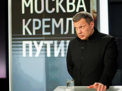 Вячеслав Ковтун: Все средства хороши: выборы в Березовке на Одесчине уже  стартовали