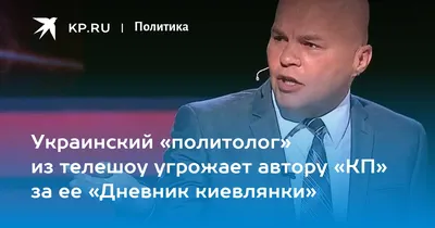 Посмертный ДНК-тест: от кого рождены сестры Хачатурян? На самом деле. Самые  драматичные моменты выпуска от 02.04.2019