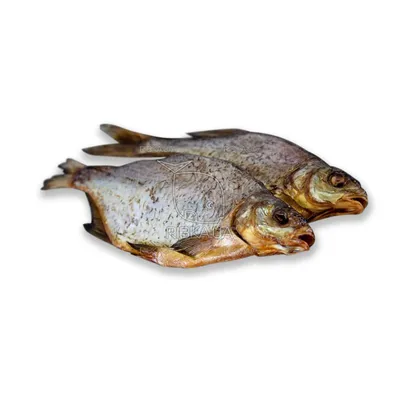 Лещ вяленый пласт - Пан Рыбар. Самая вкусная рыба в Измаиле!