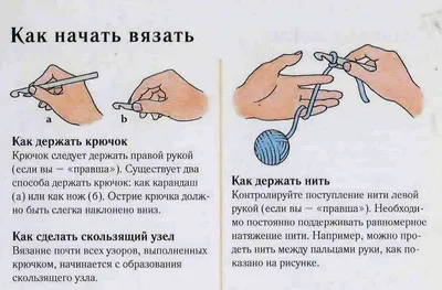 А Вы умеете вязать кружевное полотно крючком? | Журнал Ярмарки Мастеров