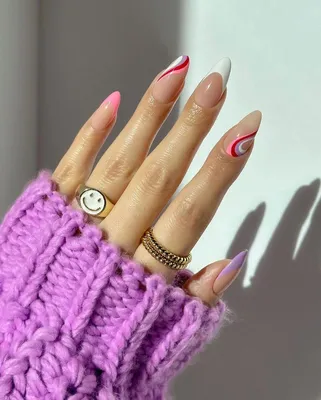 1 коробка шерстяная пудра для ногтей Блестящий дизайн ногтей маникюр зимний  ворс пыль украшение вязание шерстяная пудра товары для ногтей | AliExpress