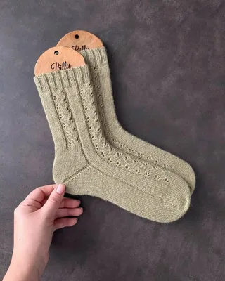 Как связать носки спицами - пошаговые схемы для начинающих и описание  вязания красивых мужских, женских и детских носков