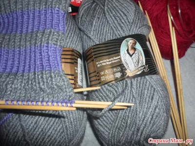 1 пара растягивающихся носков, регулируемая форма для вязания, сделай сам,  форма для плетения носков для начинающих – лучшие товары в онлайн-магазине  Джум Гик