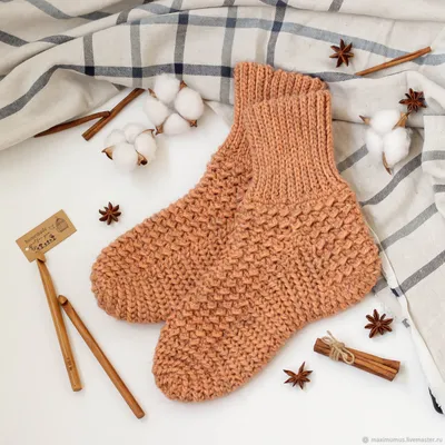 Вязание носков: от выбора пряжи до создания идеальной пары | Knitting Vera  Barmova Вязание | Дзен