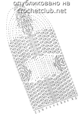 Антидеформирующий шаблон для носков ручной работы «сделай сам», 1/2 шт.,  форма для носков для начинающих, регулируемая доска для вязания,  инструменты, Деревянный блокировщик носков | AliExpress