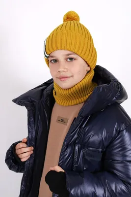 Китай Custom Boy's Осень Зима Вязаные шапки Beanie Поставщики Фабрика