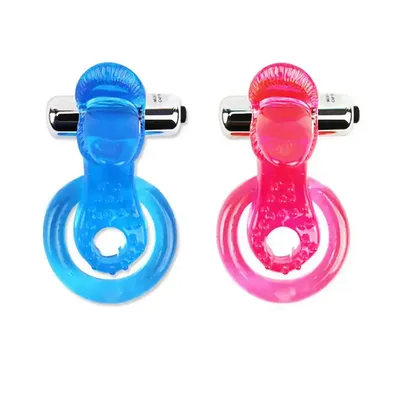 кольцо для члена секс-игрушка pennis вибрационное кольцо утиного языка  мужское задержка эякуляции для взрослых силиконовая секс-игрушка вибратор  для мужчин| Alibaba.com
