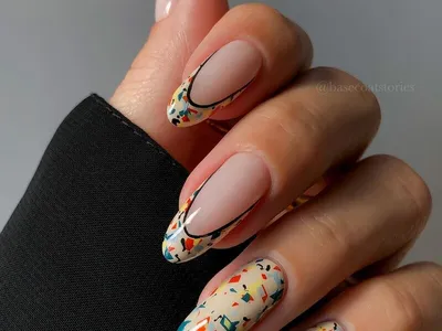 Ногтевая школа -студия \" naillab\" - Самые популярные виды маникюра ⠀ Кто-то  из нас осуществляет маникюр дома, кто-то – исключительно в салоне,  предпочитая профессиональный подход к этому вопросу. ⠀ Представляем вашему  вниманию